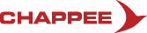 chappee-logo